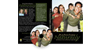 DVD Jacket