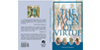 Book Cover for The Many Faces of Virtue